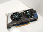 Sapphire Vapor-X R7 250X 1GB DDR5 PCIe Video Graphics Card 299-3E215-200SA
