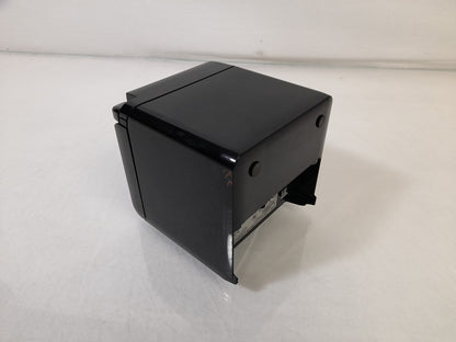 Partner Tech RP-700 USB Serial Ethernet Thermal Receipt Printer - With PSU