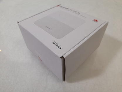 Huawei 4G CPE 5s B320-323 300Mbps Wireless 4G+LTE Wifi Router