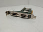 Myricom Dual Port PCIe x8 Network Adapter 10G-PCIE2-8B2-2C 05-04214