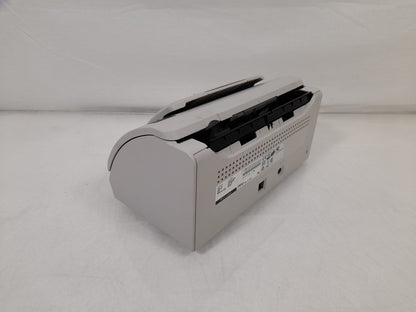 Fujitsu fi-7030 Colour Duplex Document Scanner - No Power Supply