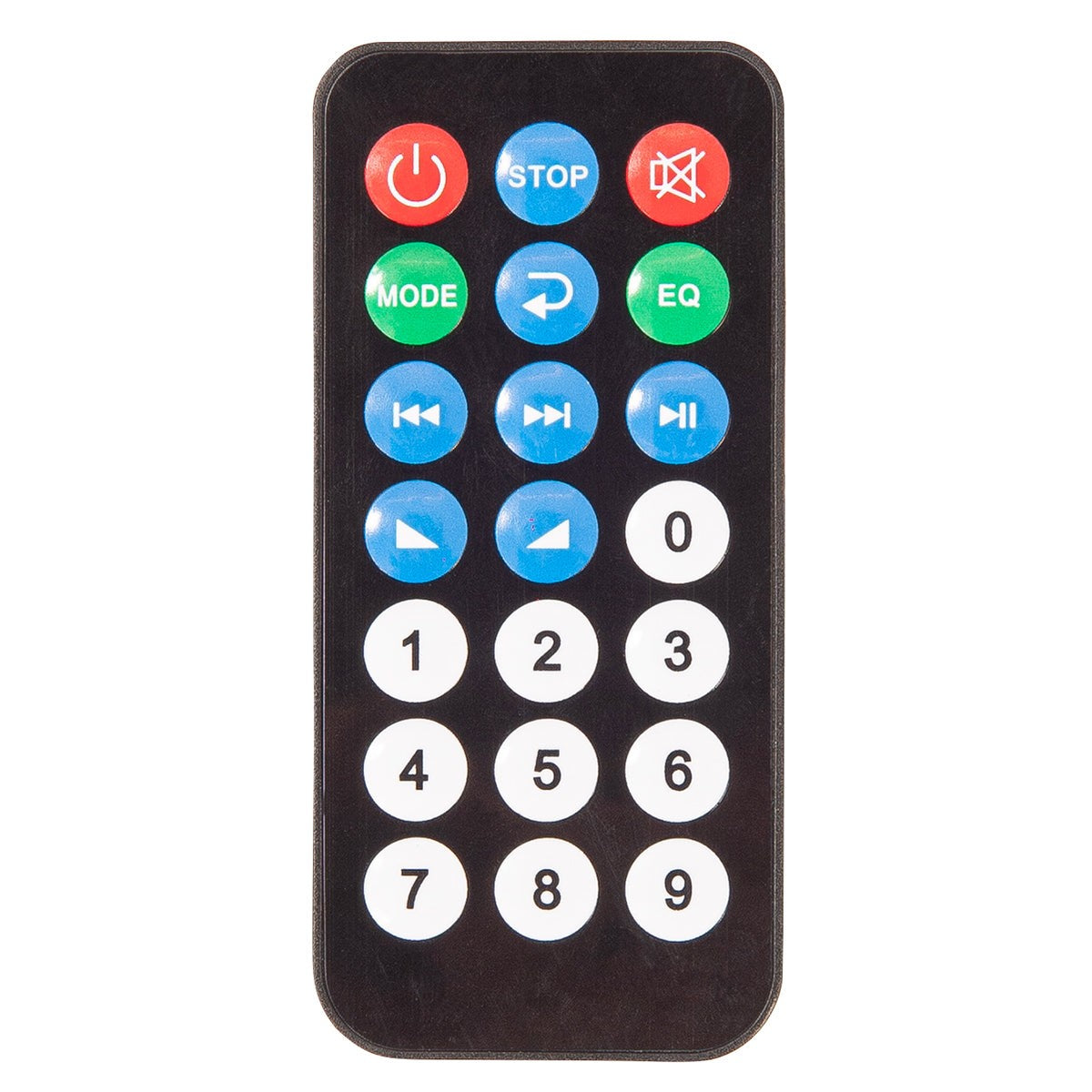 KAM RZ10A 300W Active Bluetooth Speaker