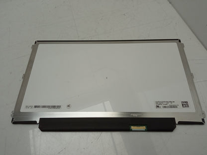 LG Display LP125WH2 (TP)(M1) 12.5" Replacement LCD Display Panel