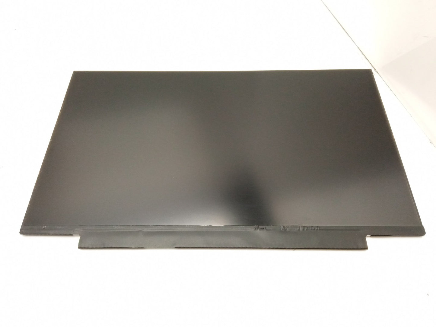LG Display LP140WFH (SP)(F2) 14" Laptop Replacement LCD Display Panel