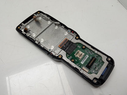 Zebra MC330M Hand Scanner Replacement Front and LCD Touch Screen Assembly