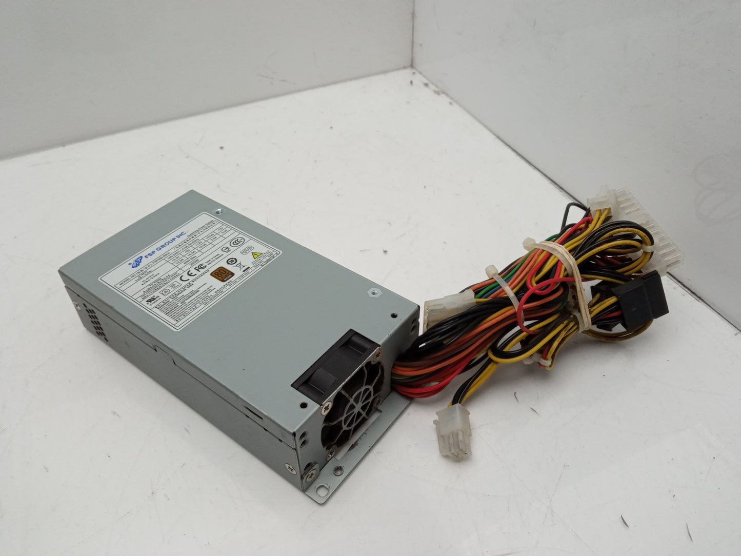 FSP Group FSP250-50LC 250W Computer Power Supply Unit PWS-251-1H