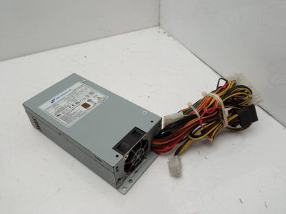 FSP Group FSP250-50LC 250W Computer Power Supply Unit PWS-251-1H