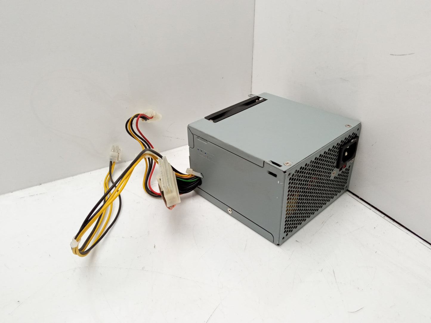 Delta Electronics DPS-250AB-7 C 250W Power Supply Unit