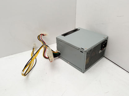Delta Electronics DPS-250AB-7 C 250W Power Supply Unit