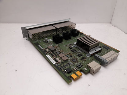 HP ProCurve E5412 24 Port Gig-T POE+ V2 Switch Module J9534A
