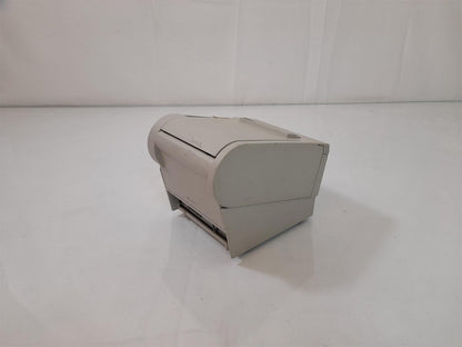 Epson TM-T88II M129B Thermal POS Receipt Printer - With Power Supply