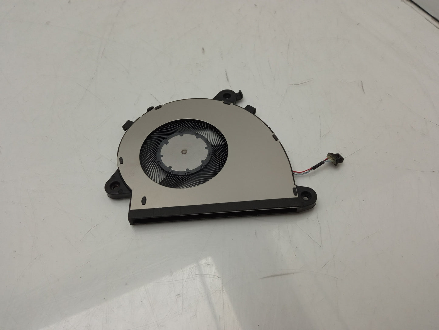 Samsung Galaxy Book2 360 NP730QED Laptop Cooling Fan ND75C92 BA31-00211A