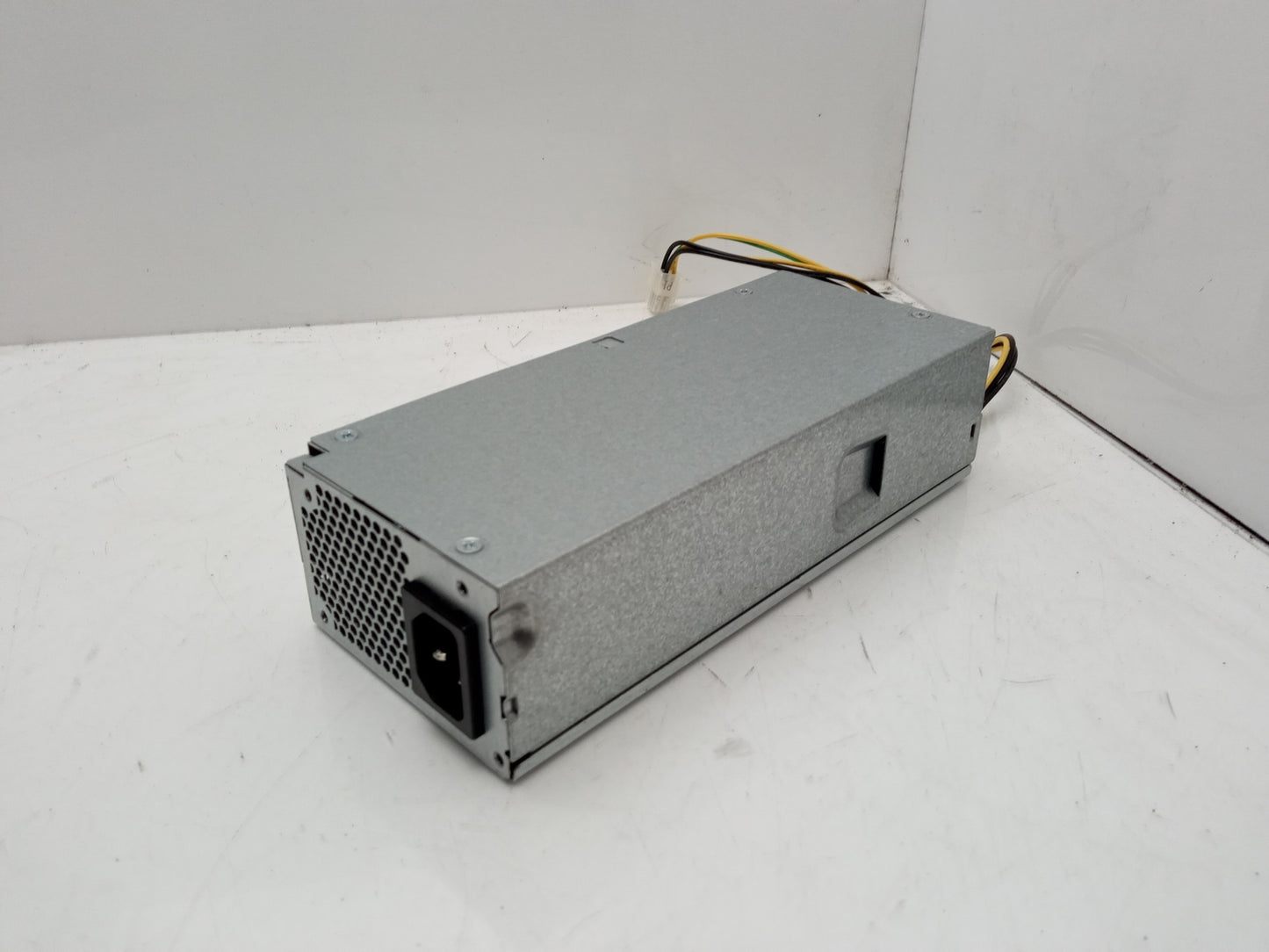Lenovo M710e 180W Desktop PC Power Supply Unit 00PC772 PCH018