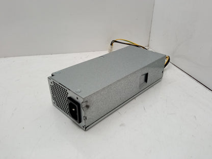 Lenovo M710e 180W Desktop PC Power Supply Unit 00PC772 PCH018