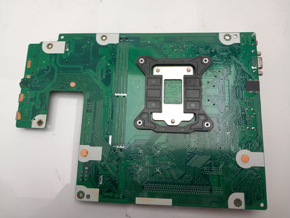 Dell Vostro 3268 Socket LGA1151 DDR4 Motherboard 0Y2YM6 Y2YM6