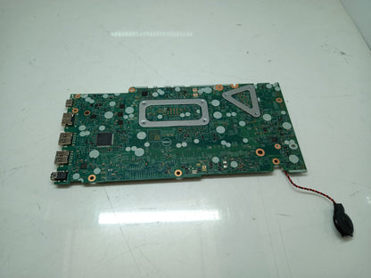 Dell Vostro 5481 Laptop Motherboard With i5-8265U 1.60 GHz DDR4 06PN8N 6PN8N