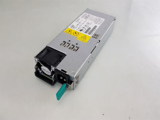 Intel 750W Server Power Supply Unit E98791-007 DPS-750XB A