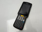 Zebra MC330M Hand Scanner Replacement Front and LCD Touch Screen Assembly