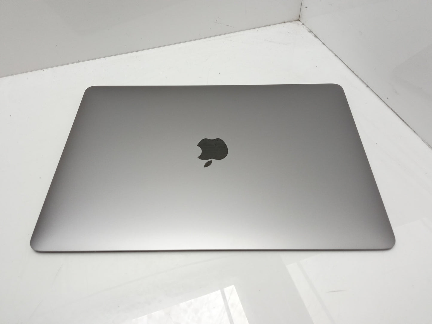 Apple MacBook Pro A2159 13" Replacement LCD Display Panel 820-00452-A