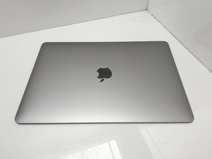 Apple MacBook Pro A2159 13" Replacement LCD Display Panel 820-00452-A