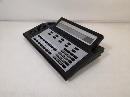 Mitel 5540 50005811 IP Console - Missing Phone Handset