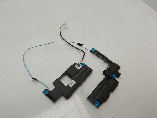 Dell Latitude 7430 Laptop Left and Right Speakers 0TK45V TK45V