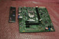Dell Inspiron 3000 Socket LGA1150 Motherboard With I/O Shield 088DT1 88DT1
