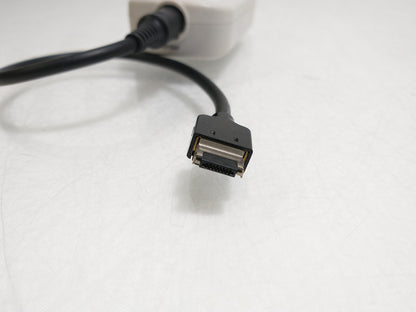 Konica Minolta UA-300 300i USB Adaptor Interface Pulse Oximeter