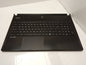 MSI GS60 2QC Laptop UK Keyboard Touchpad Palmrest Assembly