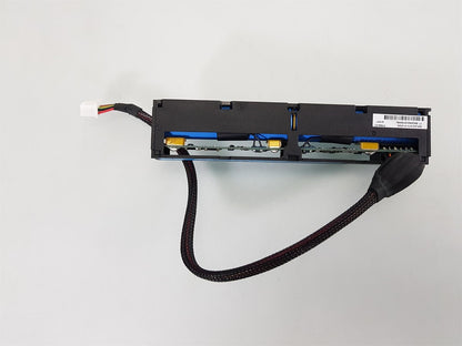 HP MC96 96W Smart Array Battery Module 876851-001 881094-110