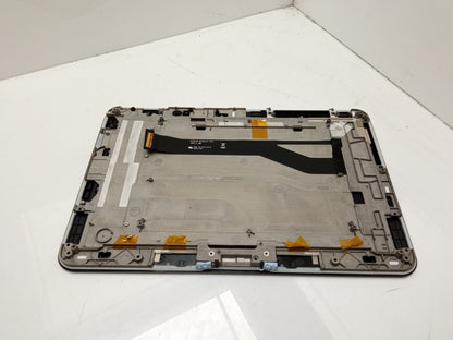 Zebra ET51CT-G21E-00A6 10" Replacement LCD Display Screen ET5X10 DISPLAY FPC