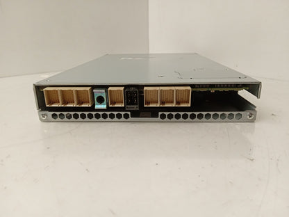 Flextronics Xyratex SATIT2 StorSimple RAID Controller 0995122-10