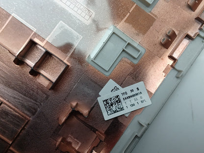 HP ProBook 450 G7 Bottom Chassis Lid Cover EAX8N00301A