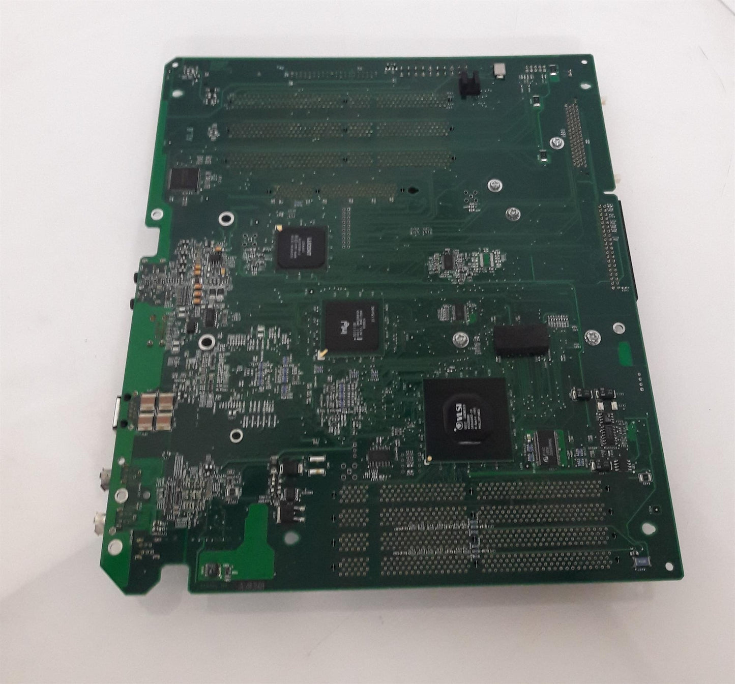 Apple PowerMac G4 Logic Board 820-1094-A