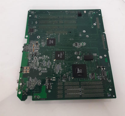 Apple PowerMac G4 Logic Board 820-1094-A