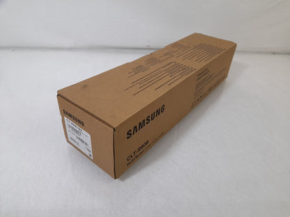 Samsung SS686A CLT-R808 CMYK Image Drum For MultiXpress X4220, X4250 Printers