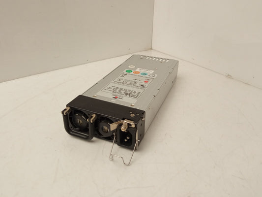 Emacs R2Z-6400P-R 400W Hot Swap Server Power Supply Module Unit
