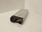 Emacs R2Z-6400P-R 400W Hot Swap Server Power Supply Module Unit
