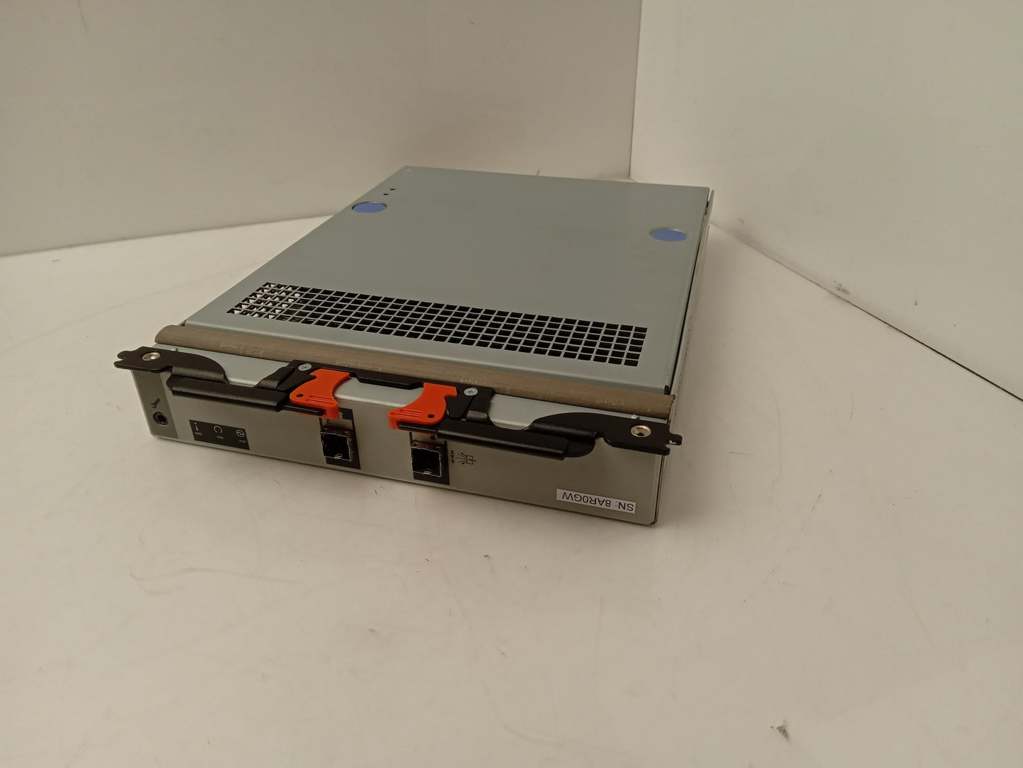 IBM Storewize V5000 V7000 G2 Expansion Module 01AC579 R0801-F0001-03