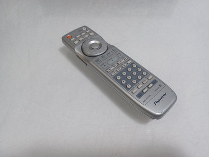 Pioneer DV-747A DVD Player WIth Remote - Optical Laser Issue Spares/Repairs