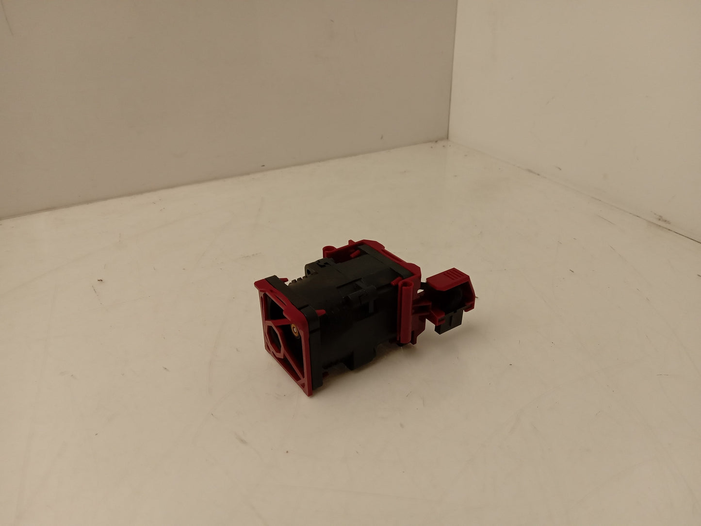 HP ProLiant DL360P G9 Server Fan Assembly 750688-001 775415-001