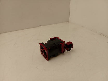 HP ProLiant DL360P G9 Server Fan Assembly 750688-001 775415-001