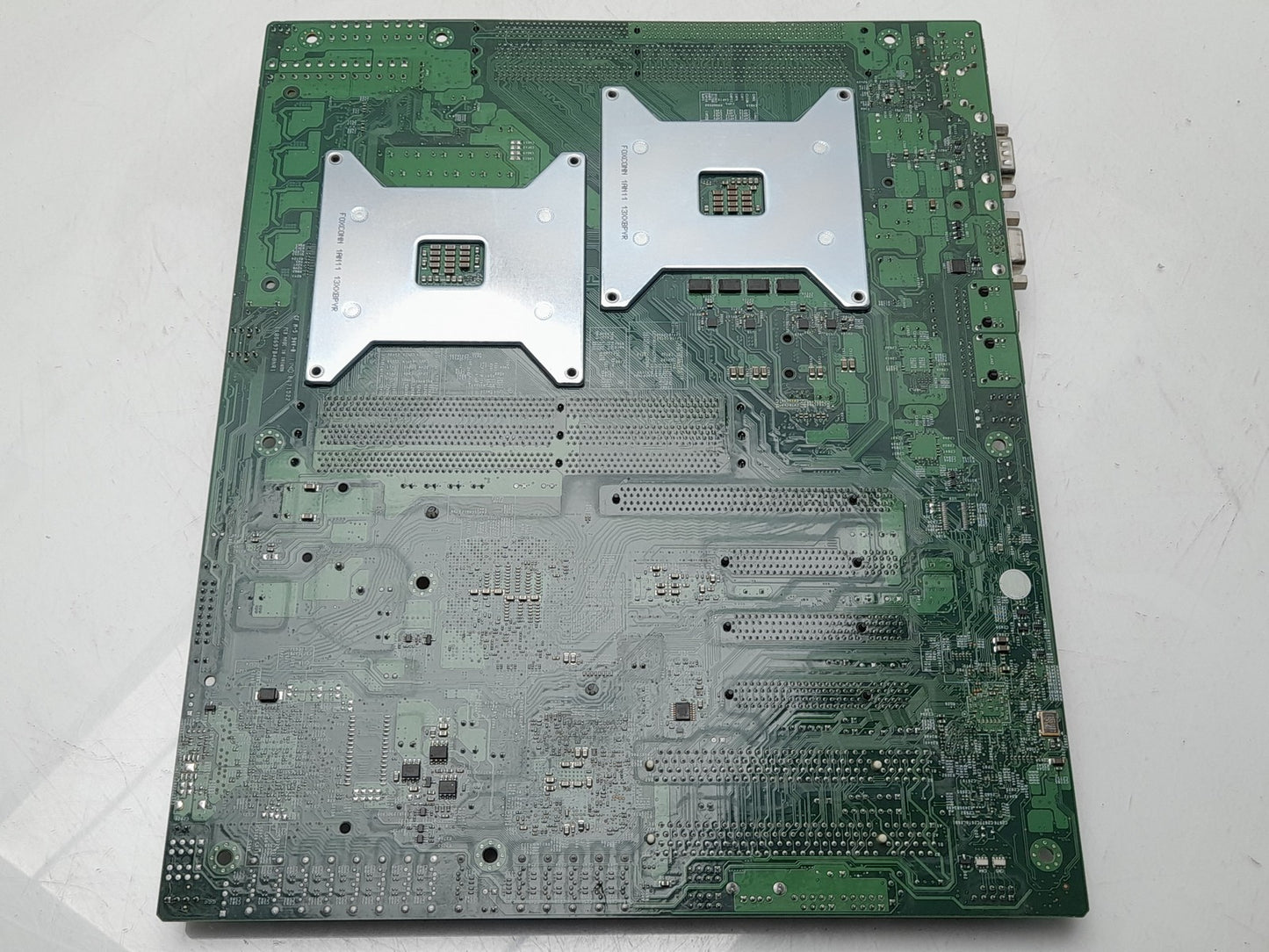 SuperMicro X8DTL-iF Dual Socket LGA1366 DDR3 PCI-E Server Motherboard