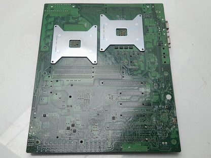 SuperMicro X8DTL-iF Dual Socket LGA1366 DDR3 PCI-E Server Motherboard