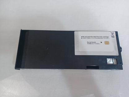 Mutoh US11-CL220E LED UV Curable Ink 220ml Cleaner - New - Expiry 11/04/24