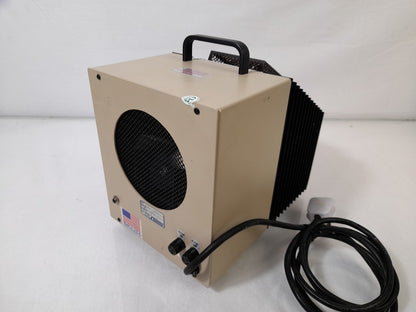 OMEGA CL900 Hot Point Cell Dry Block Temperature Calibrator (40-900°F)