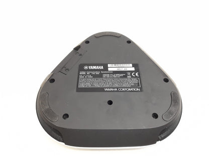 Yamaha YVC-300 Bluetooth/USB Conference Speakerphone System