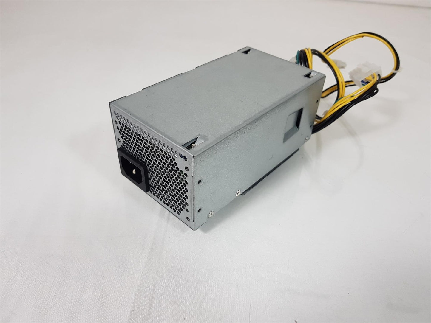 Lenovo ThinkCentre M710S M710T 210W Power Supply Unit 00PC746