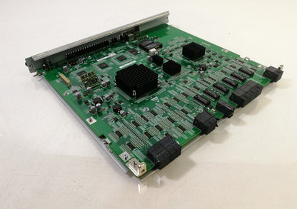 HP JC614A A10500 Main Processing Unit - In Box