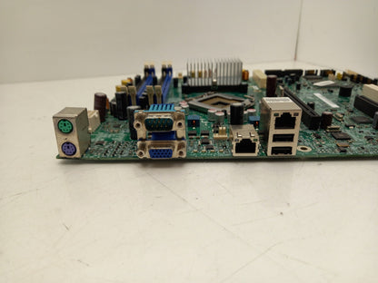 Intel S3200SH Socket LGA775 DDR2 ATX Motherboard D86140-304